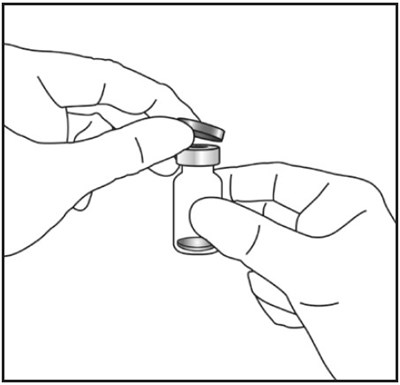 Figure 1 (Correct Ahzantive Fig07 3)